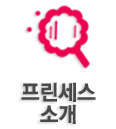 프린세스소개