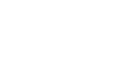 붙임머리 소개