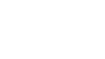 붙임머리